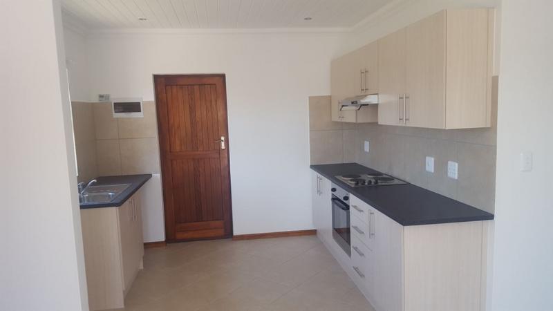 2 Bedroom Property for Sale in Paarl South Western Cape